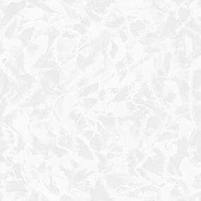 Обои 